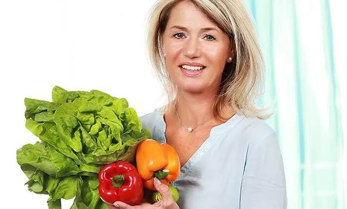 menopause diet1r