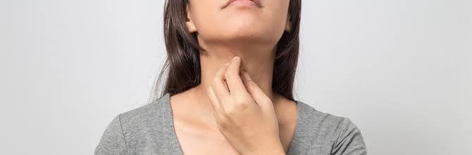 menopause itchy skin1 1