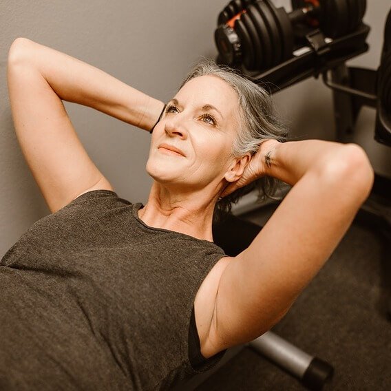 menopause musculoskeletal syndrome4 1