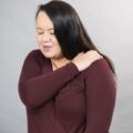 menopause shoulder pain 2 1
