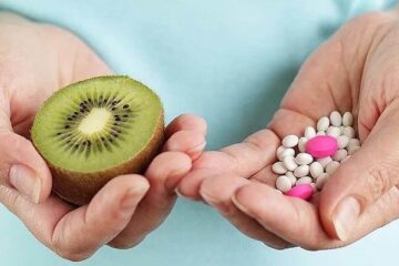 menopause vitamins1 1 1