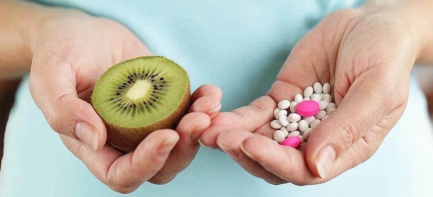 menopause vitamins1 1 1