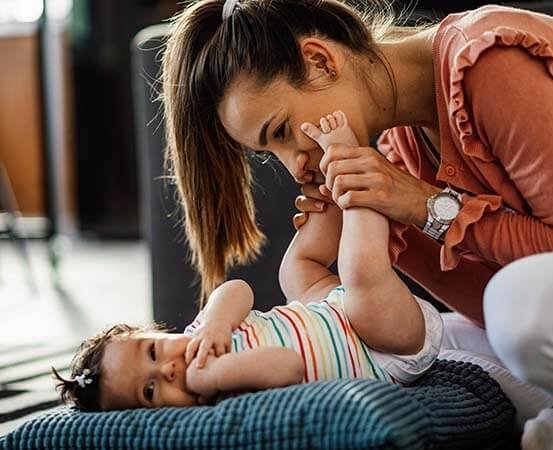 period after pregnancy3 1