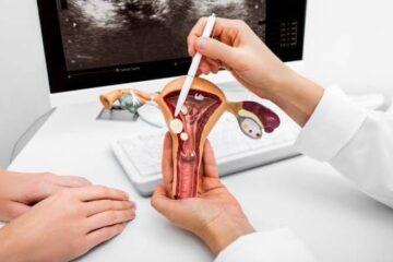 period after pregnancy4 1