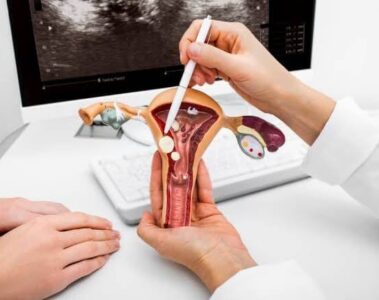 period after pregnancy4 1