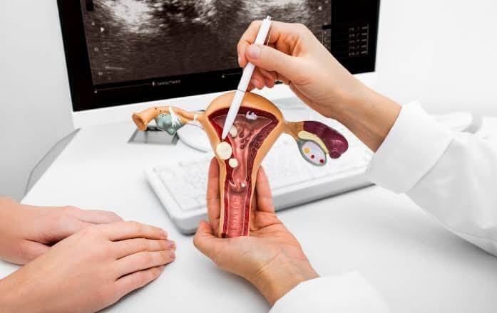 period after pregnancy4 1