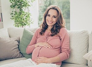 pregnant or menopause quiz3 1