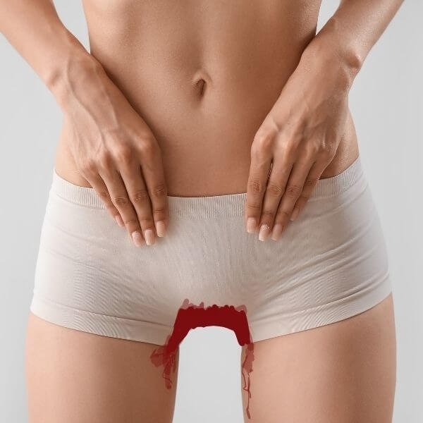 purple period blood2