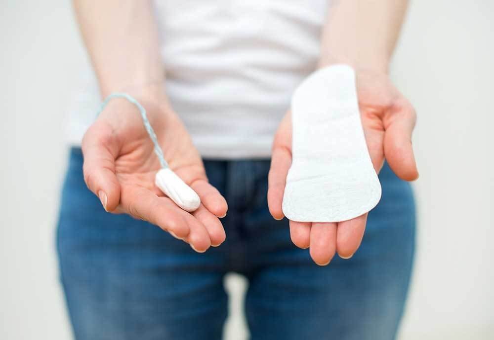 purple period blood3