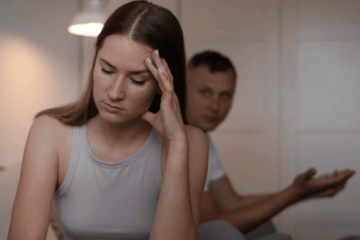 sex delay periods 1 1