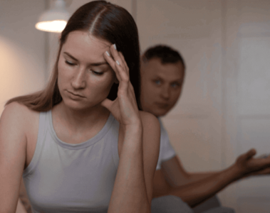 sex delay periods 1 1