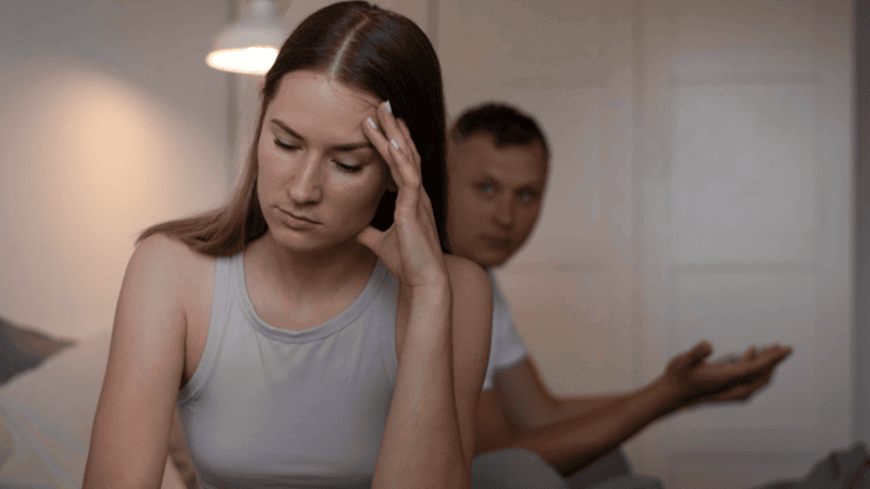 sex delay periods 1 1