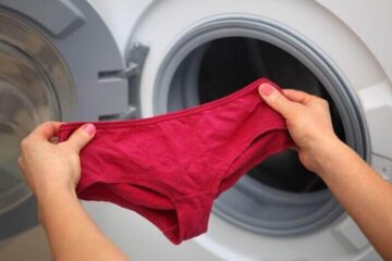 washing period underwear1