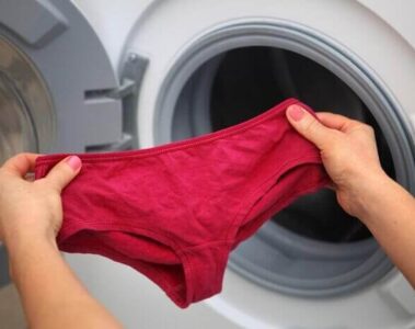 washing period underwear1